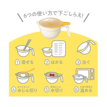 キッチンアシスト REシリーズ 和平フレイズ