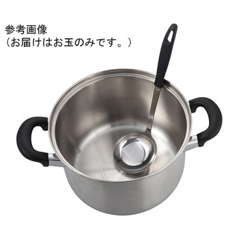 キッチンピア ステンレス製 KRシリーズ 和平フレイズ