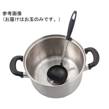 キッチンピア ナイロン KRシリーズ 和平フレイズ