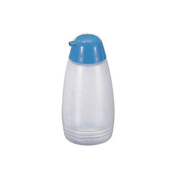 クリーンしょう油差し CSシリーズ - DAIWA(ダイワ)