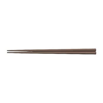 四角木目箸 SMシリーズ DAIWA(ダイワ)