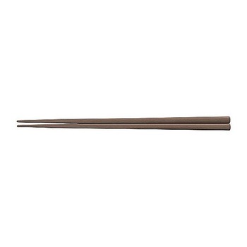 四角木目箸 SMシリーズ DAIWA(ダイワ)