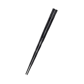 KIWAMI箸 PD-225シリーズ DAIWA(ダイワ)
