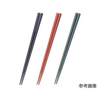 KP箸 DAシリーズ DAIWA(ダイワ)