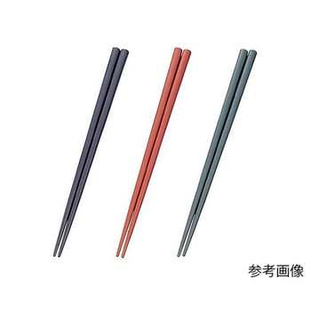 KP箸 DAシリーズ DAIWA(ダイワ)