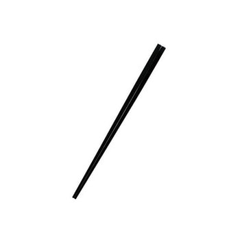 中華箸 23cm ECシリーズ DAIWA(ダイワ)