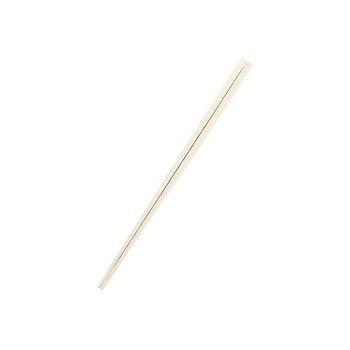 中華箸 23cm ECシリーズ DAIWA(ダイワ)