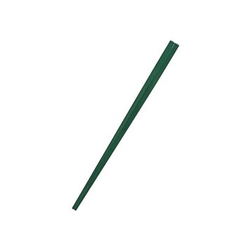 中華箸 23cm ECシリーズ DAIWA(ダイワ)