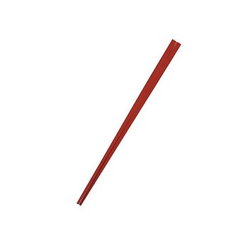 中華箸 23cm ECシリーズ DAIWA(ダイワ)