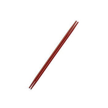 祝箸 24cm EI-240シリーズ DAIWA(ダイワ)