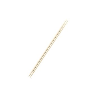 祝箸 24cm EI-240シリーズ DAIWA(ダイワ)