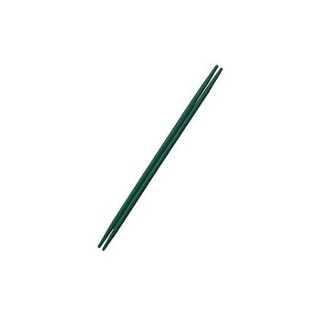 祝箸 24cm EI-240シリーズ DAIWA(ダイワ)