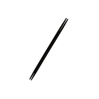 祝箸 24cm EI-240シリーズ DAIWA(ダイワ)