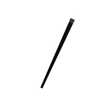天削箸 24cm ET-240シリーズ DAIWA(ダイワ)