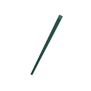 天削箸 24cm ET-240シリーズ DAIWA(ダイワ)