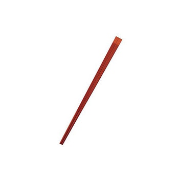天削箸 24cm ET-240シリーズ DAIWA(ダイワ)