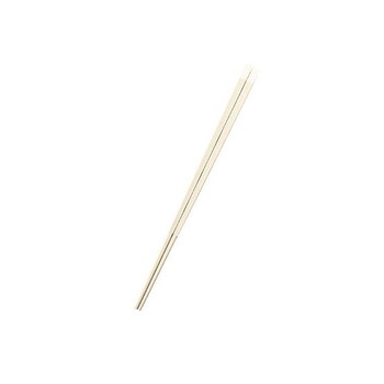天削箸 24cm ET-240シリーズ DAIWA(ダイワ)