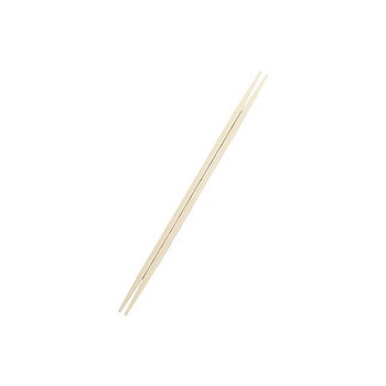 利休箸 24cm ER-240シリーズ DAIWA(ダイワ)