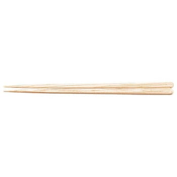 六角箸 NDシリーズ DAIWA(ダイワ)