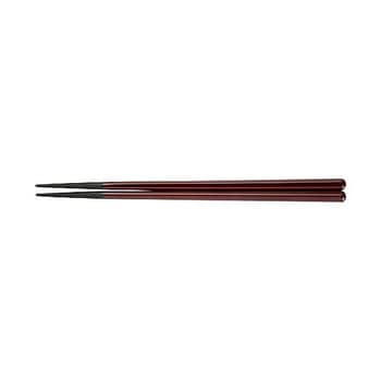 六角箸 NDシリーズ DAIWA(ダイワ)