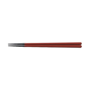 六角箸 NDシリーズ DAIWA(ダイワ)