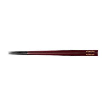 面取箸 NDシリーズ DAIWA(ダイワ)