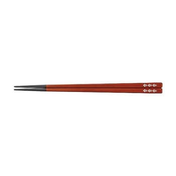 面取箸 NDシリーズ DAIWA(ダイワ)