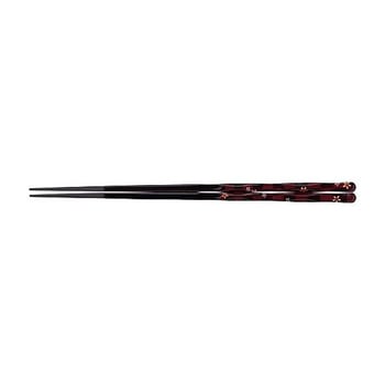 面彫箸 NDシリーズ DAIWA(ダイワ)