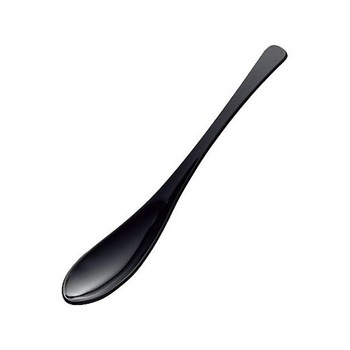 スリムスプーン MR-10シリーズ DAIWA(ダイワ)