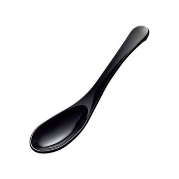 多用レンゲ MR-11シリーズ DAIWA(ダイワ)
