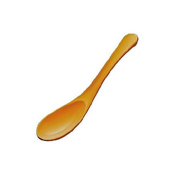 MR-11(S) ���p�����Q MR-11�V���[�Y ��a 05149728