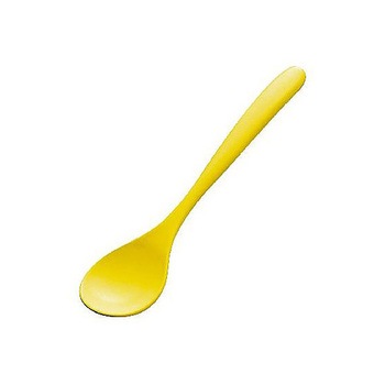 MR-12(Y) まるレンゲ MR-12シリーズ 台和 05149746