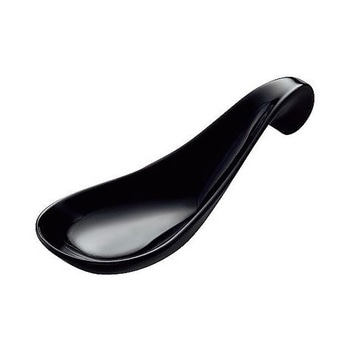 立ちレンゲ MR-13シリーズ DAIWA(ダイワ)