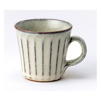 3-3322 ���֒� ���� �J�b�v �X�P�[�^�[ 05149938