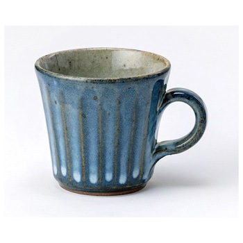 3-3323 ���� ���� �J�b�v �X�P�[�^�[ 05149999