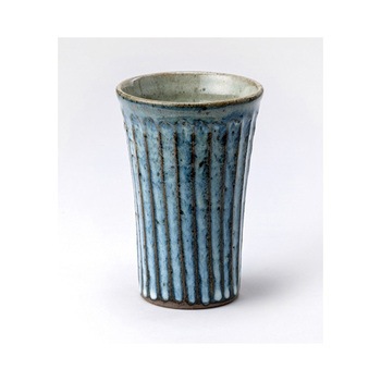 3-3202 ���� ���� �J�b�v �X�P�[�^�[ 05150017