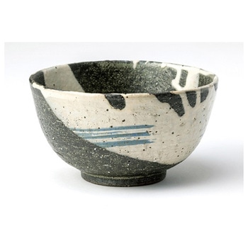 潮 鴻月 食器 スケーター