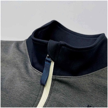 ジャケット CR171シリーズ - トンボ[ウエア・白衣・検診衣]