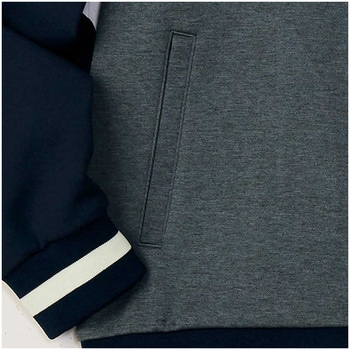 ジャケット CR171シリーズ - トンボ[ウエア・白衣・検診衣]