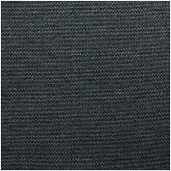 ジャケット CR171シリーズ - トンボ[ウエア・白衣・検診衣]