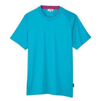 Tシャツ CR184シリーズ トンボ