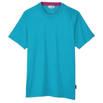 Tシャツ CR184シリーズ トンボ