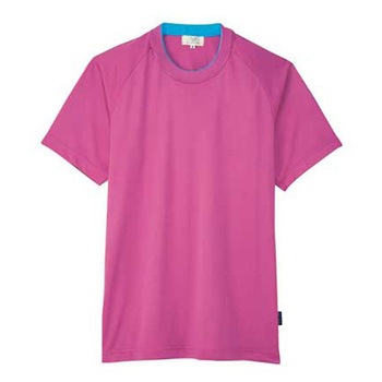Tシャツ CR184シリーズ トンボ