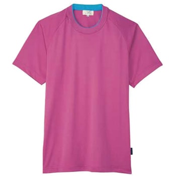 Tシャツ CR184シリーズ トンボ