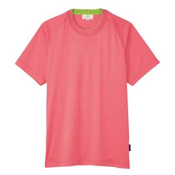 Tシャツ CR184シリーズ トンボ