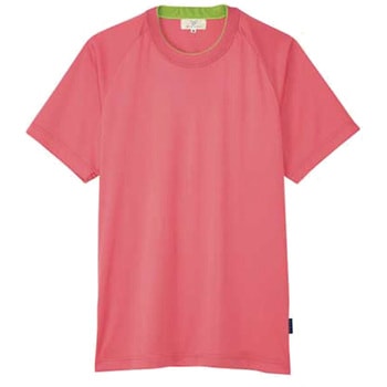 Tシャツ CR184シリーズ トンボ