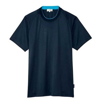 Tシャツ CR184シリーズ トンボ
