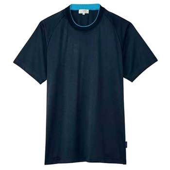 Tシャツ CR184シリーズ トンボ