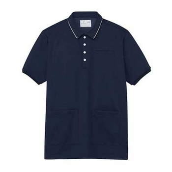 ケアワークシャツ CR208シリーズ トンボ