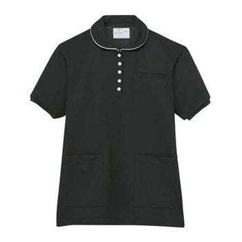レディスケアワークシャツ CR209シリーズ トンボ